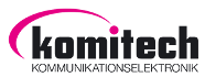 komitech – Kolar Michael Logo